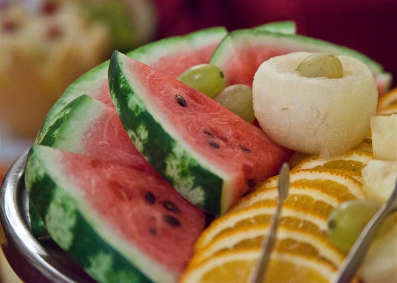 119 - Nunta Nicoleta si Andrei - 23 August 2014 (Medium).jpg